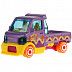 Машинка Hot Wheels Spring Series Mighty K 3/5 (V1405 JCG86)