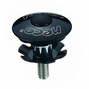Грибок Neco С2861
