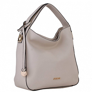 Женская сумка Pola 64435 white