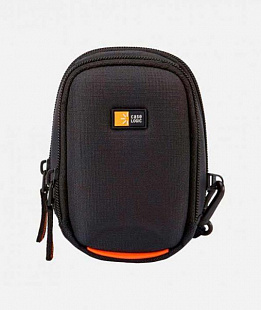 Сумка для фотоаппарата Case Logic SLDC202 Black (3200900)