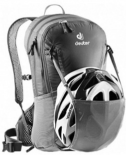 Рюкзак Deuter Race EXP Air 3207318-5528 cranberry/maron (2021)