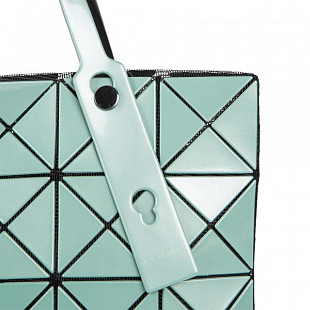 Женская сумка Pola 18217 grey