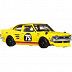 Машинка Hot Wheels Premium 2 шт. 1972 Toyota Corolla Levin + Sakura Sprinter (FLF56 JBM34)