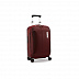 Дорожная сумка на колесиках Thule Subterra Carry On Spinner 33L TSRS322EMB Red (3203917)