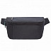 Поясная сумка GRIZZLY MM-925-3 /5 black