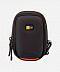 Сумка для фотоаппарата Case Logic SLDC202 Black (3200900)