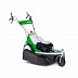 Газонокосилка бензиновая Viking MB 6.2 RH 63800113421