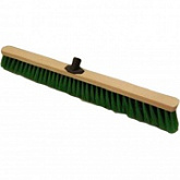 Щетка для уборки 70х5x7,5 см