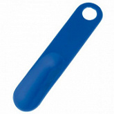 Ложка для обуви 402476 Blue