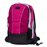 Рюкзак Polar ТК1015 dark pink