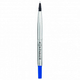 Стержень для ручки Parker 1950279 blue