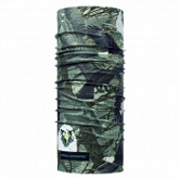 Бандана Buff NG ORIGINAL EAGLES MOSS GREEN