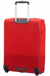 Чемодан Samsonite Base Boost 55см 38N-00003 Red