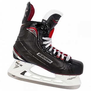 Коньки вратаря Bauer Vapor X700 S17 SR