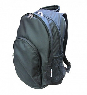 Рюкзак Легион 025 РЛ025