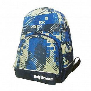 Рюкзак Polar П59 blue