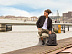 Женский рюкзак XD Design Bobby Urban Lite P705-501 Black