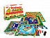Детская настольная игра Dream Makers 4 экономические игры 8004