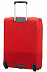 Чемодан Samsonite Base Boost 55см 38N-00003 Red Чемодан Samsonite Base Boost 55см 38N-00003 Red