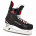 Коньки вратаря Bauer Vapor X700 S17 SR Коньки вратаря Bauer Vapor X700 S17 SR