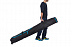 Чехол для 2-х сноубордов на колесиках Thule RoundTrip Snowboard Roller 165cm TRDR65K black (225124)