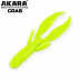 Твистер Akara Grab