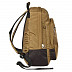 Рюкзак Polar П815 red