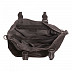 Женская сумка Pola 68289 black