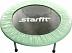 Батут Starfit TR-101 Green (101 см) Батут Starfit TR-101 Green (101 см)