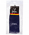Гетры футбольные Jogel Essential JA-006 Dark Blue/Grey