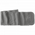 Шарф Jack Wolfskin Skyland Scarf light grey 1907941-6111
