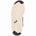 Ботинки детские Jack Wolfskin City Bug Texapore Mid K desert brown / champagne