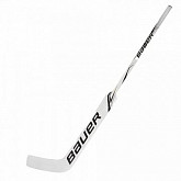 Клюшка вратаря Bauer Prodigy GSX S20 Yth