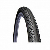 Велопокрышка Rubena Mitas TG 47-559 (26"x1,75x2) V81 Shield 510952164042