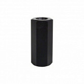 Переходник Bosch для алмазных коронок 1 1/4"-1/2" 2608598043