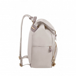 Рюкзак городской Samsonite Karissa 2.0 KC5*18 010 lilac