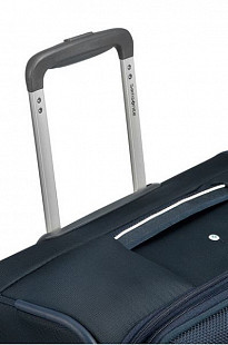 Чемодан Samsonite Popsoda CT4*11 005