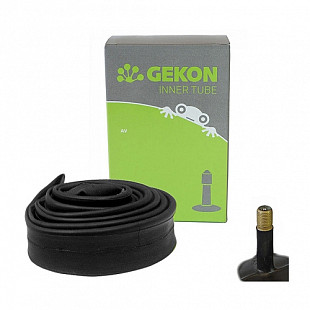 Камера Gekon 14"x1.75 AV