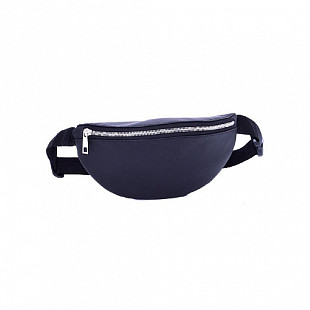 Сумка поясная Cagia 310843