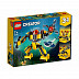 Конструктор LEGO Робот для подводных исследований 31090 