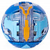 Фигурка-трансформер Spin Master Bakugan Ультра Chaser Lion 6045146 20107973