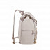 Рюкзак городской Samsonite Karissa 2.0 KC5*18 010 lilac
