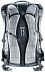 Рюкзак Deuter Gigant 3823020-7000 black