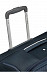 Чемодан Samsonite Popsoda CT4*11 005
