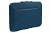 Чехол Thule Gauntlet MacBook Sleeve 12" blue (3203970)