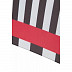 Зонт Samsonite R-Pattern CJ8-75002 Зонт Samsonite R-Pattern CJ8-75002