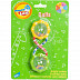 Игрушка Mommy Love Шарики WD3311B