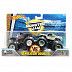Набор машинок Hot Wheels Monster Jam (X9017 FPX46) Набор машинок Hot Wheels Monster Jam (X9017 FPX46)