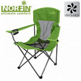 Кресло Norfin Raiso NF-20106