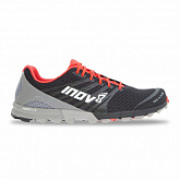 Кроссовки мужские Inov-8 Trailtalon 250 (S) black/red/grey